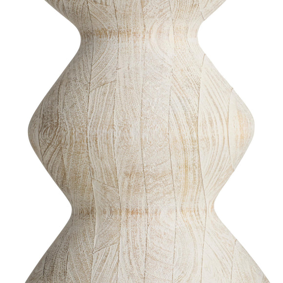 Joyce Accent Table