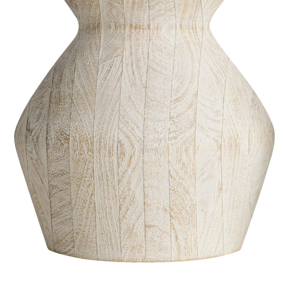 Joyce Accent Table