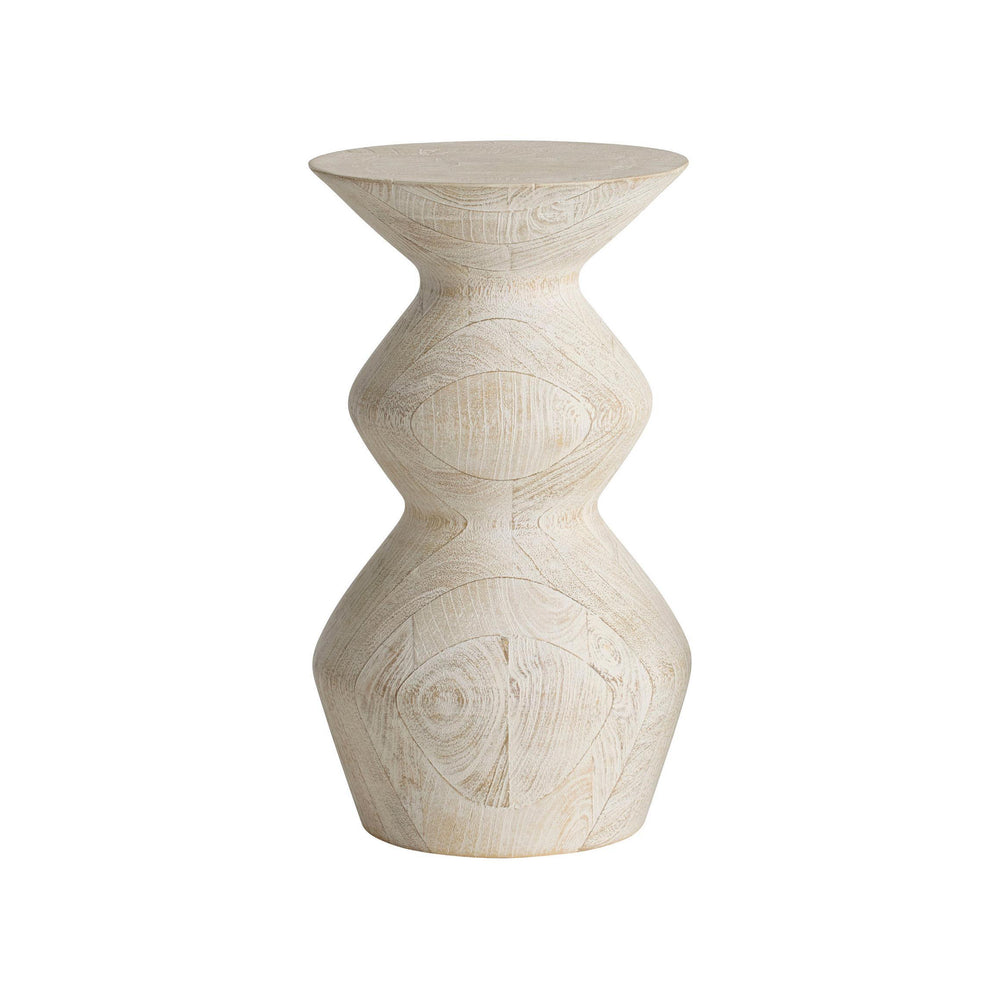Joyce Accent Table