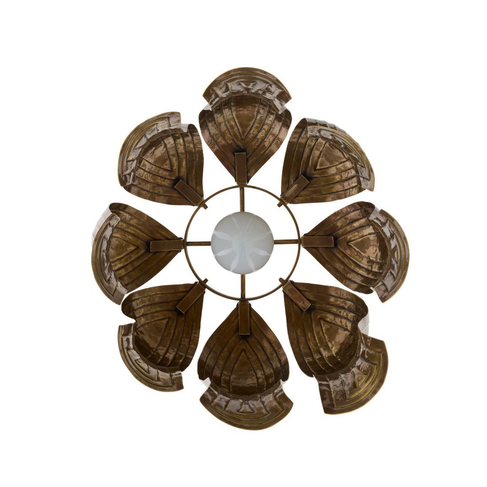 Judith Pendant Light