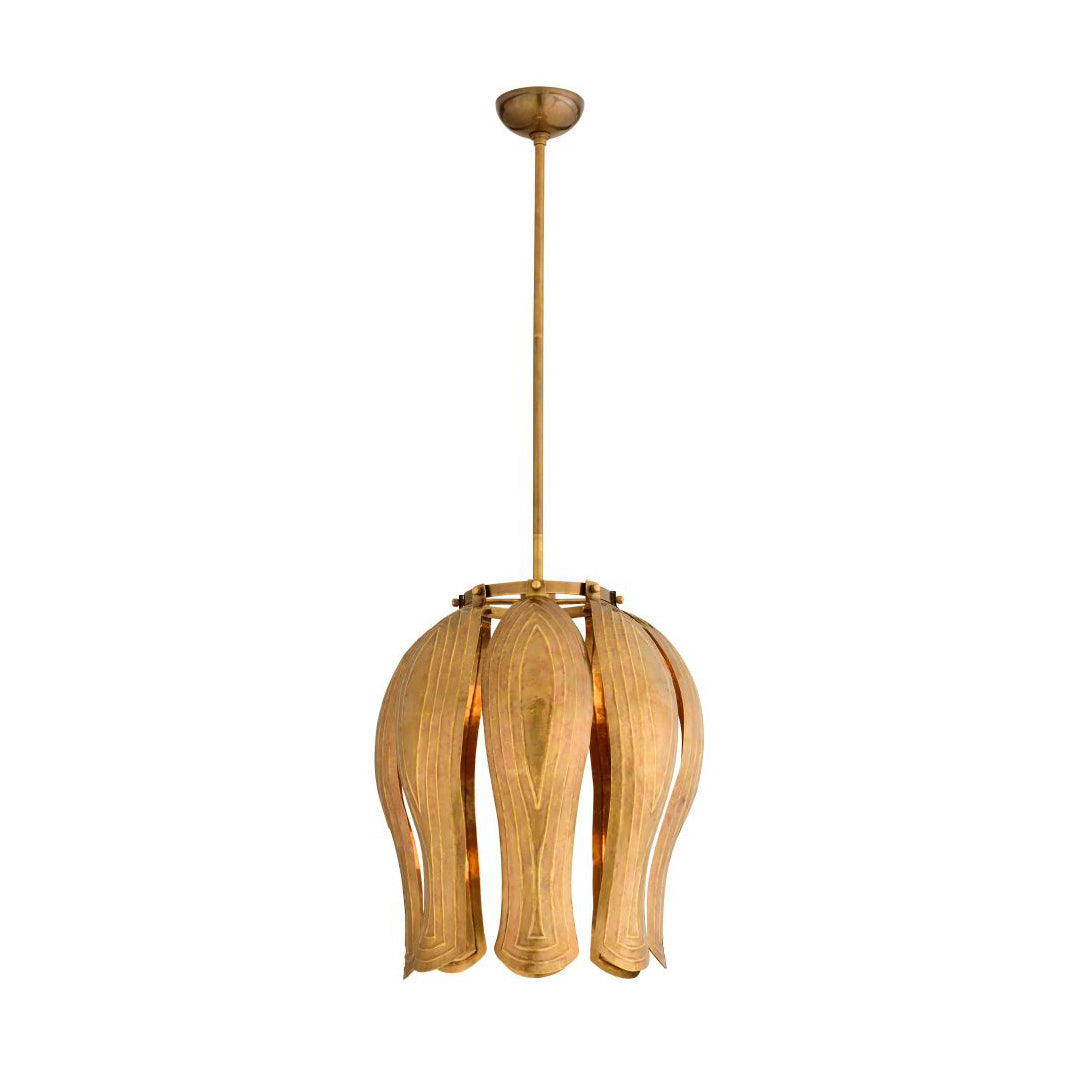Arteriors Judith Pendant Light