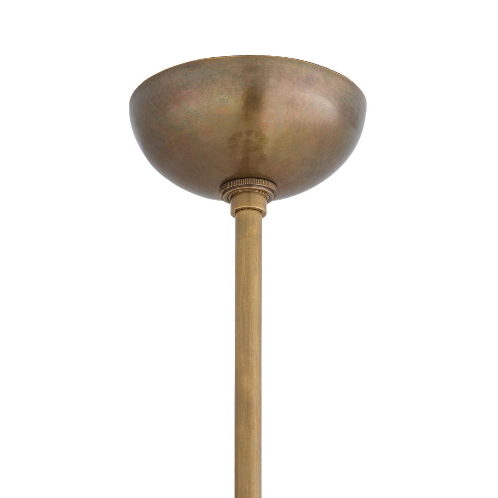 Arteriors Judith Pendant Light