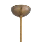Judith Pendant Light
