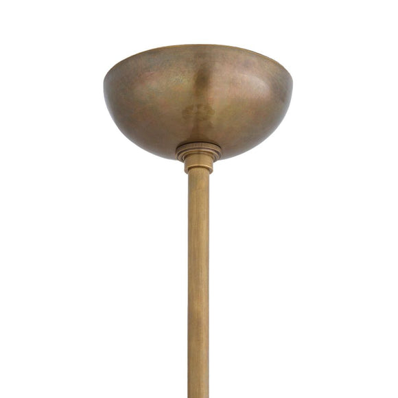 Judith Pendant Light