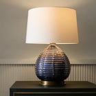 Juliette Table Lamp