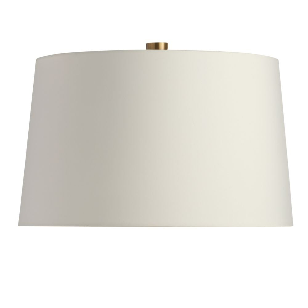 Juliette Table Lamp