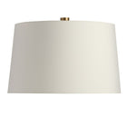 Juliette Table Lamp
