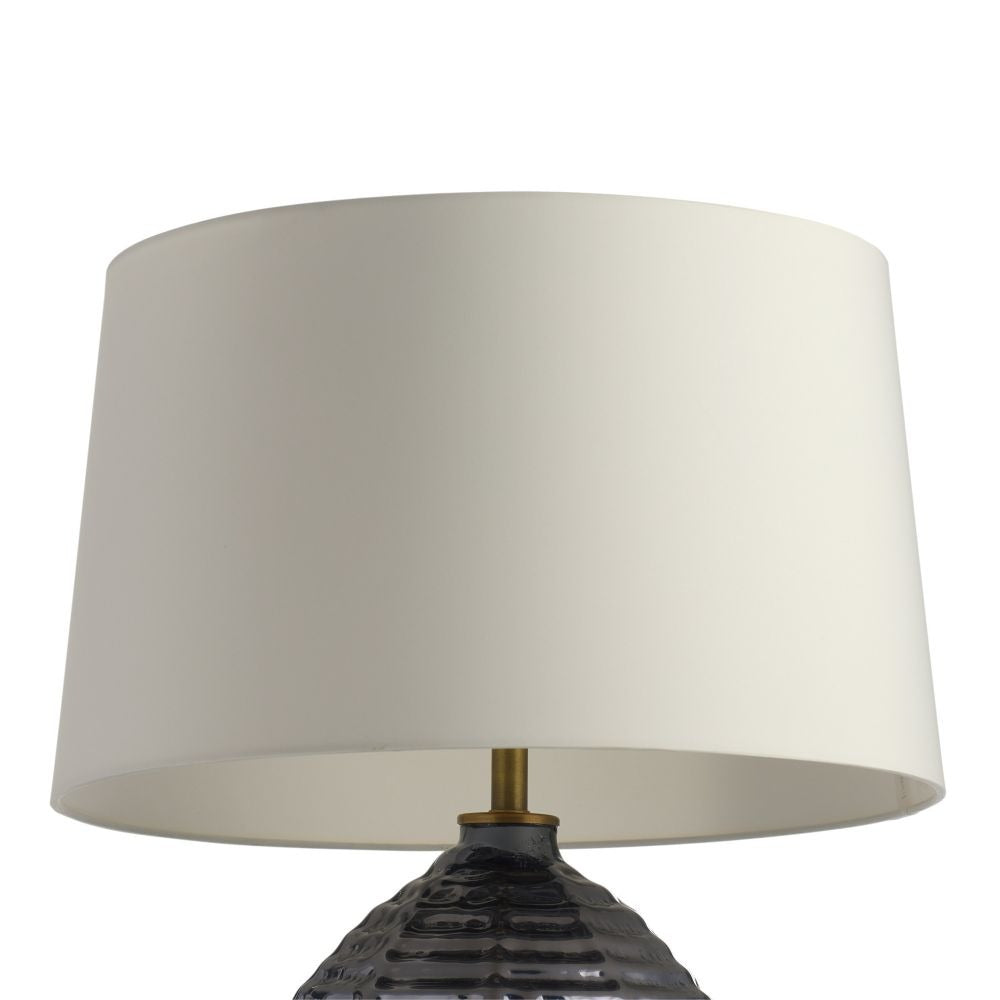Juliette Table Lamp