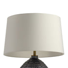 Juliette Table Lamp