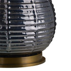 Juliette Table Lamp