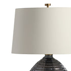 Juliette Table Lamp