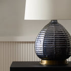 Juliette Table Lamp