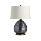 Juliette Table Lamp