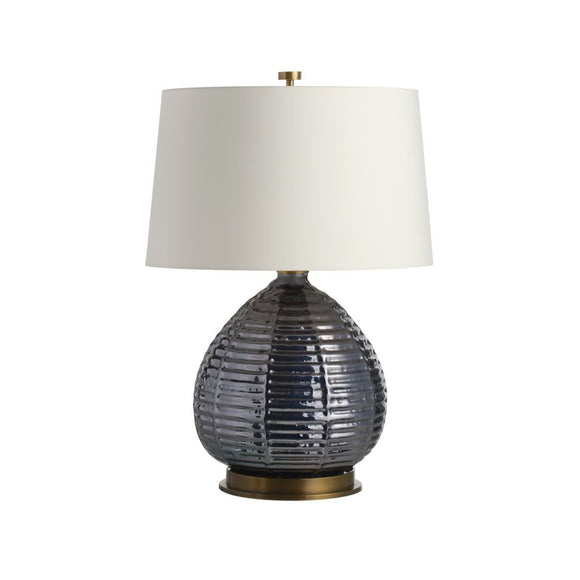 Juliette Table Lamp