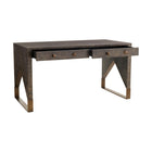 Jupiter Desk