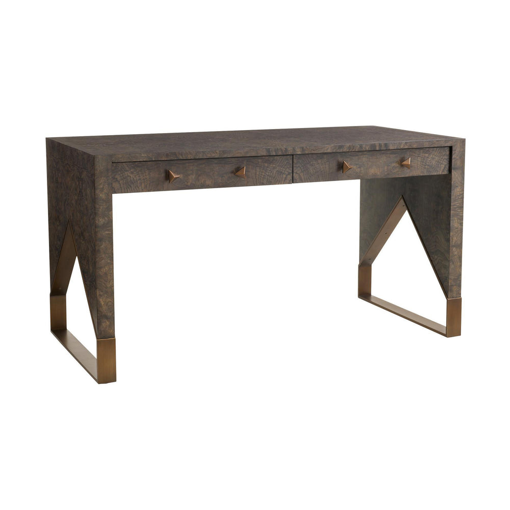 Jupiter Desk