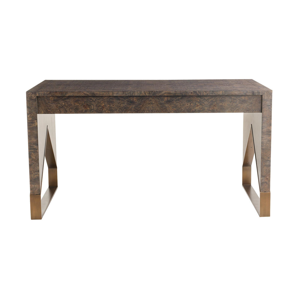 Jupiter Desk
