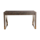 Jupiter Desk