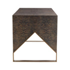 Jupiter Desk