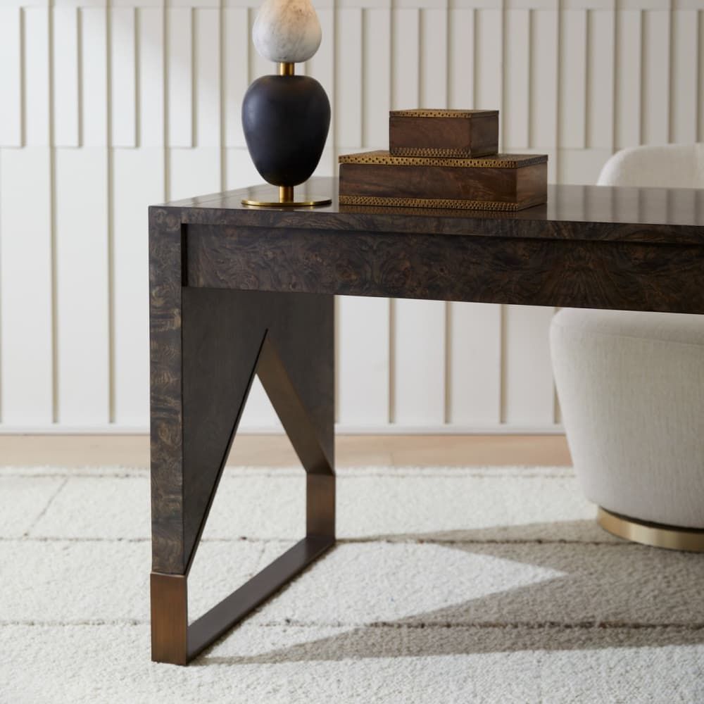 Jupiter Desk