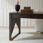 Jupiter Desk