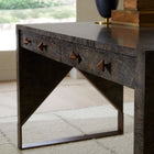 Jupiter Desk