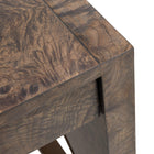 Jupiter Desk