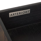 Jupiter Desk