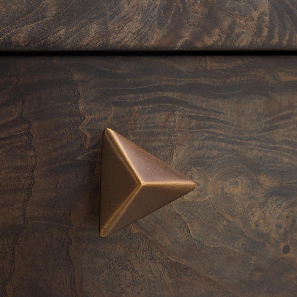 Jupiter Desk