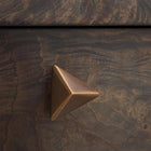 Jupiter Desk