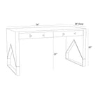 Jupiter Desk