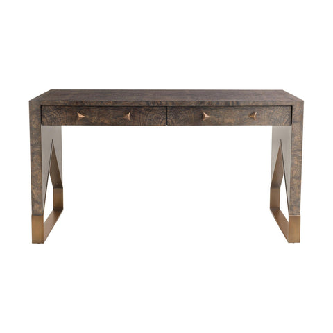 Jupiter Desk