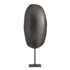 Jura Sculpture (Set of 2)