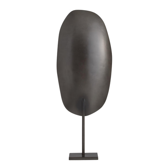 Jura Sculpture (Set of 2)