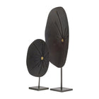 Jura Sculpture (Set of 2)