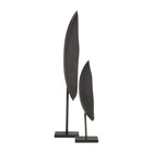 Jura Sculpture (Set of 2)