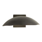 Jura Sculpture (Set of 2)
