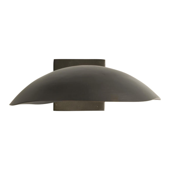 Jura Sculpture (Set of 2)