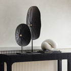 Jura Sculpture (Set of 2)