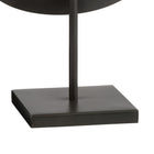 Jura Sculpture (Set of 2)