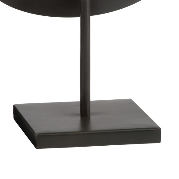 Jura Sculpture (Set of 2)