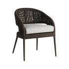 Juri Outdoor Dining Chair