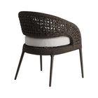 Juri Outdoor Dining Chair