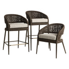 Juri Outdoor Dining Chair