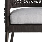 Juri Outdoor Dining Chair