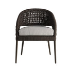 Juri Outdoor Dining Chair