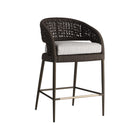Juri Outdoor Bar and Counter Stool