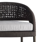 Juri Outdoor Bar and Counter Stool