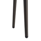 Juri Outdoor Bar and Counter Stool