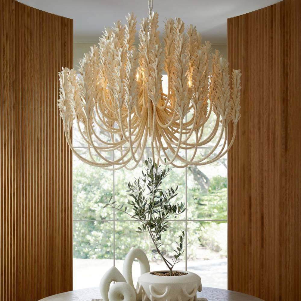 Kaia Chandelier
